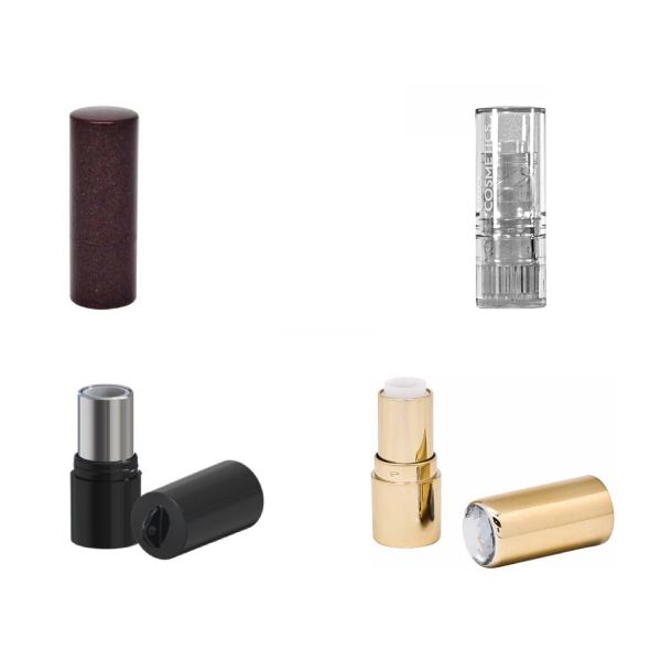  Mini Lipstick (9mm)